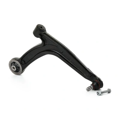 Abbildung von TRW JTC1475 Querlenker FIAT: 500 Schrägheck, C Cabrio, 500L, ABARTH: / 595 695 500C 595C 695C Cabrio kfzteile,