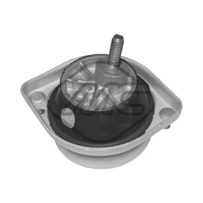 Abbildung von Lagerung, Motor Metalcaucho 04880