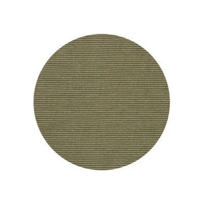 Abbildung von ASA Tischset sisal rough nori 38cm