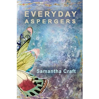 Abbildung von Everyday Aspergers: A Journey on the Autism Spectrum