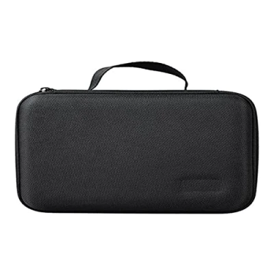 Abbildung von Godox Hard Case für Witstro AD200