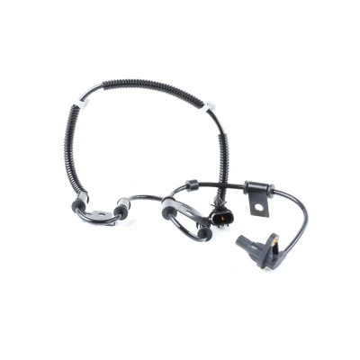 Abbildung von Sensor, Raddrehzahl A.B.S. 30854
