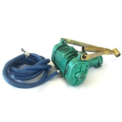Abbildung von Spare Parts Holland PTO2 Zapfwellenkompressor, Druckluft Kompressor Traktor Zapfwellendruckluftpumpe Zapfwellenpumpe zapfwelle