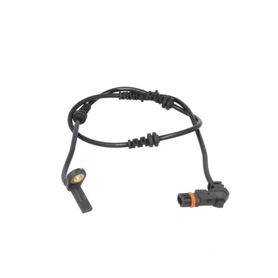 Abbildung von AUTLOG AS4754 ABS Sensor Vorderachse MERCEDES BENZ: R Klasse