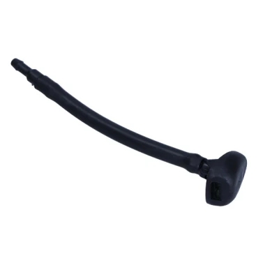 Abbildung von MAXGEAR 27 0750 Spritzdüsen Fahrzeugfront