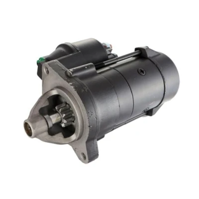 Abbildung von STARDAX STX200212 Anlasser 12V 1,4kW 9,11 66mm FIAT: Doblo I Cargo, Kombi, Multipla, LANCIA: DELTA 2