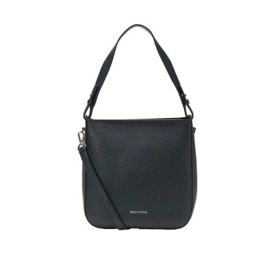 Abbildung von Marc O&#039;Polo Bunda Handtasche, Damen, Größe: One Size, Cloudless night