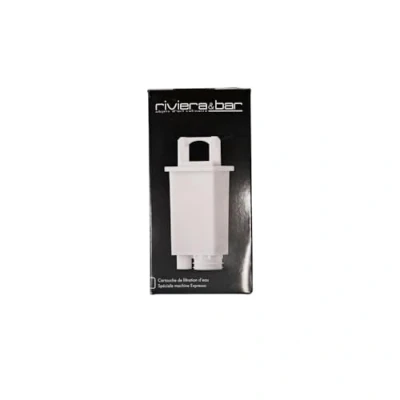 Abbildung von Riviera&amp;bar Bce950 wasserfilter für bce RBBCE950