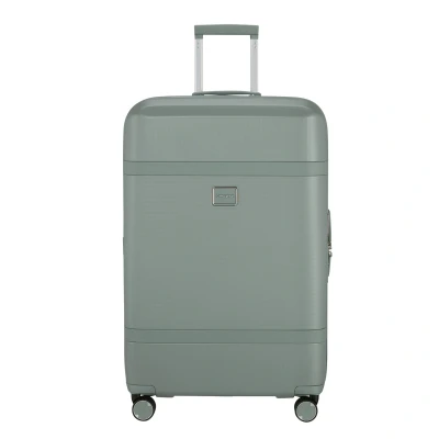 Abbildung von Samsonite Image Spinner 75/28 Expandable thyme Hartschalenkoffer