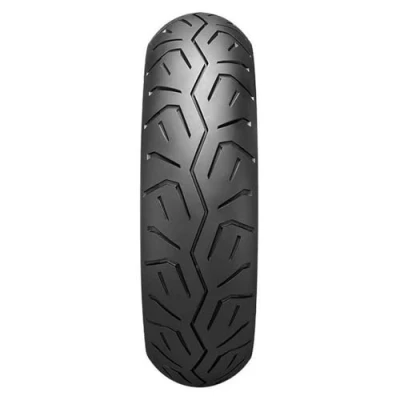 Abbildung von Bridgestone EXEDRAMAX 110/90 R19 62H PKW Sommerreifen Reifen 6124