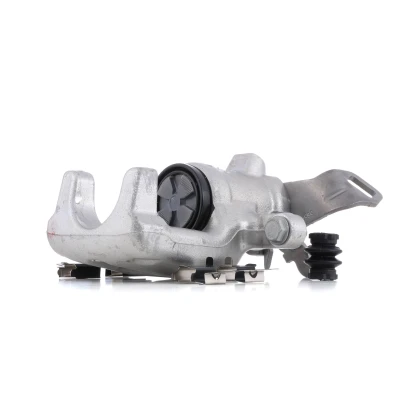 Abbildung von TRW BHN972E Bremssattel Aluminium MINI: Schrägheck, Cabrio, Clubman