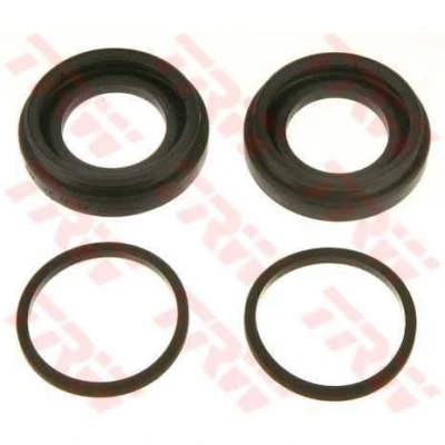 Abbildung von TRW SP8900 Bremssattel Reparatursatz VOLKSWAGEN: GOLF 3, 2, Corrado, SEAT: Cordoba I Limousine, Ibiza 2