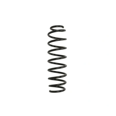 Abbildung von KYB K Flex RC5523 Fahrwerksfeder Hinterachse Schraubenfeder VOLKSWAGEN: GOLF 3 Variant