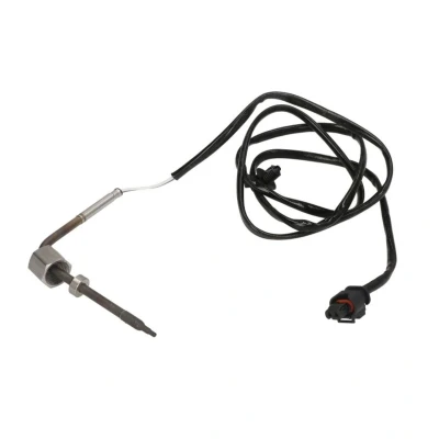 Abbildung von MAGNETI MARELLI 172000459010 Sensor, Abgastemperatur CHRYSLER: 300C Touring, JEEP: GRAND CHEROKEE 3