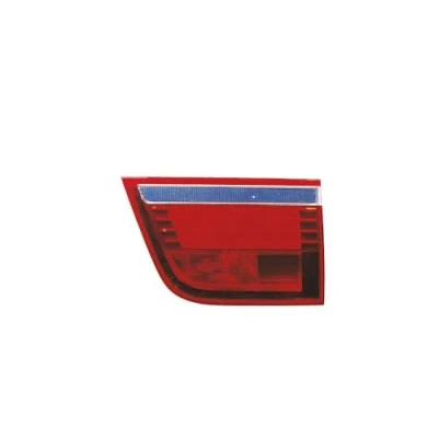 Abbildung von ALKAR 2212830 Rückleuchte rechts innerer Teil P21W, LED ohne Lampenträger BMW: X5 kfzteile, kfzteile24, bandel online, bandel, atp autoteile, mister