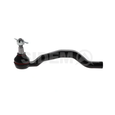 Abbildung von SIDEM 41838 Spurstangenkopf 14 Vorderachse links INFINITI: FX SUV