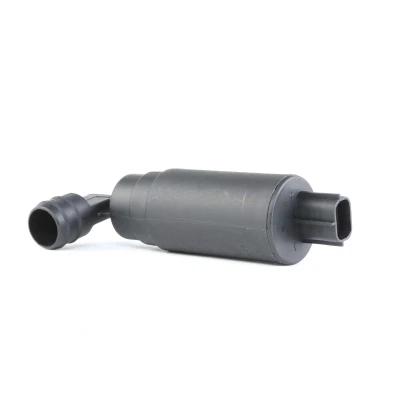 Abbildung von METZGER 2220078 Waschwasserpumpe TOYOTA: Yaris I Schrägheck, Corolla IX Avensis II Kombi, HONDA: CR V 2, CIVIC 7 Hatchback