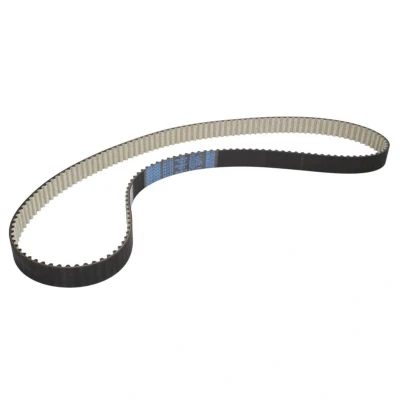 Abbildung von DAYCO 941122 Zahnriemen 155 28,0 VOLVO: V70 3, XC70 II Kombi, S60