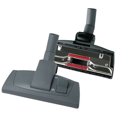 Abbildung von Electrolux Ze010 combi bürste universal mit rad 9000846783