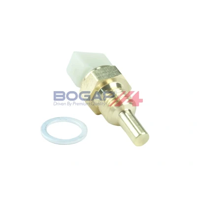 Abbildung von BOGAP C4126100 Kühlmitteltemperatursensor MERCEDES BENZ: UNIMOG