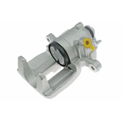 Abbildung von ABE CZH1466 Bremssattel Hinterachse links, Vorderachse links AUDI: A4 B7 Avant, Limousine, B6/B7 Cabrio, SEAT: Exeo ST