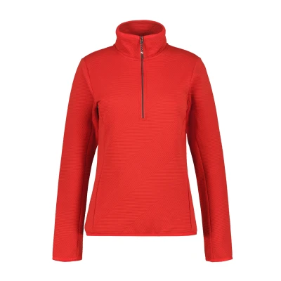 Abbildung von Icepeak Evansdale Pullover
