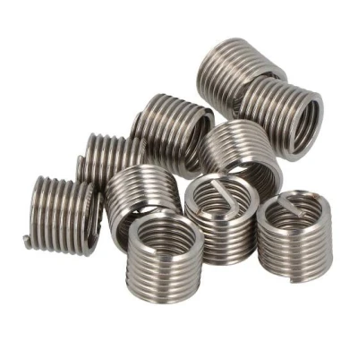 Abbildung von ENERGY NE00473 Sortiment, Gewindereparatur M12 10
