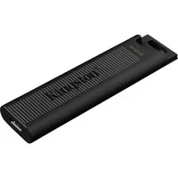 Abbildung von Kingston 512GB USB 3.2 Gen 2 DataTraveler Max DTMAX/512GB