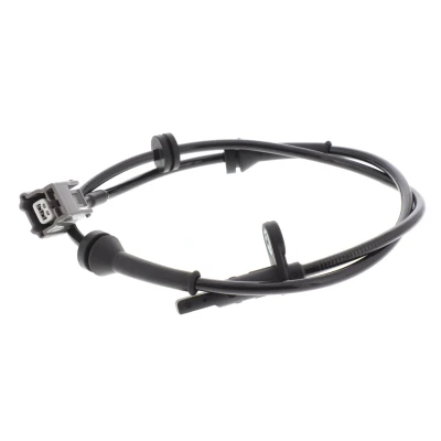 Abbildung von VEMO V38 72 0263 ABS Sensor Vorderachse 2 eckig NISSAN: Qashqai 2, RENAULT: Kadjar