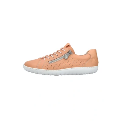 Abbildung von Rieker Damen Halbschuhe 52826