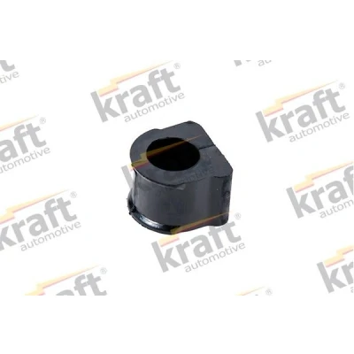 Abbildung von Lagerung, Stabilisator KRAFT AUTOMOTIVE 4230793