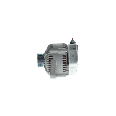 Abbildung von BOSCH 1 986 A01 684 Lichtmaschine 14V 70A TOYOTA: RAV4 I SUV, Camry III Limousine
