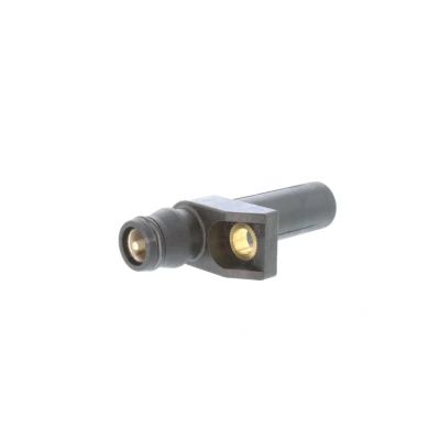 Abbildung von VEMO Original Quality V30 72 0116 Impulsgeber MERCEDES BENZ: E Klasse T modell, W124 Coupe, modell