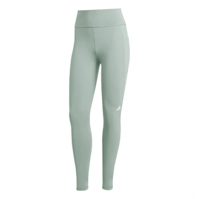 Abbildung von adidas Own The Run 7/8 Damen Laufhose XS Atmungsaktiv, bequem, ideal für Training und lange Läufe