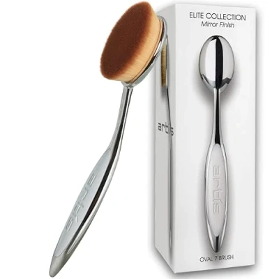Abbildung von Artis Elite Mirror Brush Oval 7