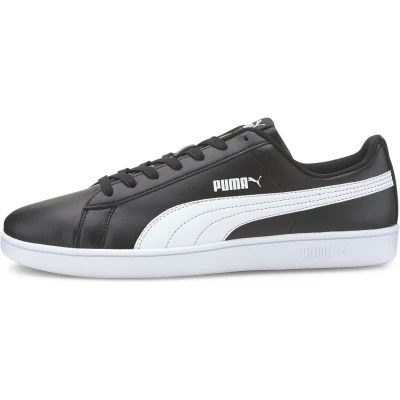 Abbildung von PUMA Sneaker &quot;UP&quot;