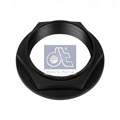 Abbildung von DT Spare Parts 4.40149 Achsmutter, Antriebswelle Hinterachse
