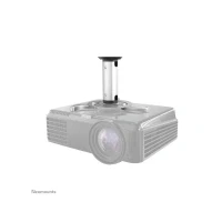 Abbildung von Neomounts Beamer C80 universelle Deckenhalterung