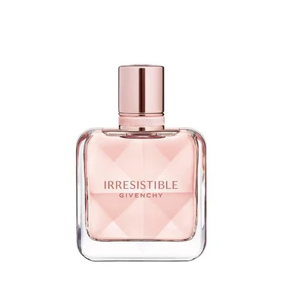 Abbildung von Givenchy Parfum Irresistible 35 ml Parfüm für Damen