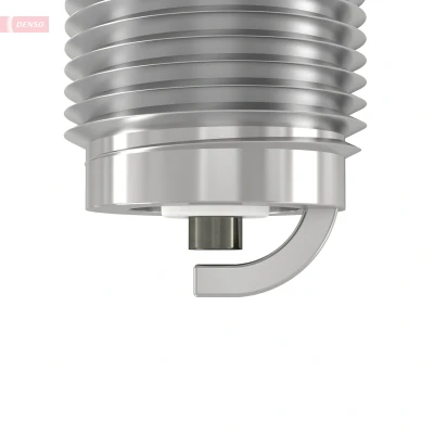 Abbildung von DENSO X24ES U Zündkerze SW: 18