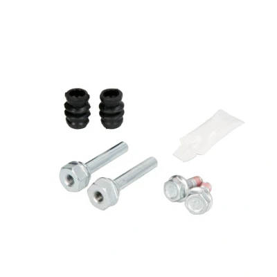 Abbildung von AUTOFREN SEINSA D7195C Führungshülsensatz, Bremssattel OPEL: Antara, CHEVROLET: Captiva