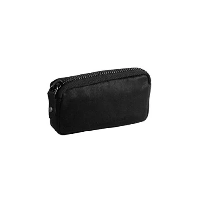 Abbildung von The Chesterfield Brand Corey Schlüsseletui Keyholder 7 Black