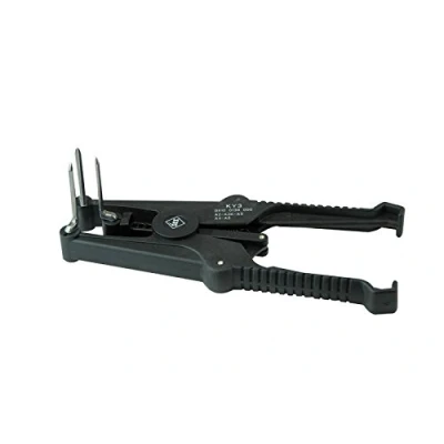 Abbildung von Pro Power KY3 Kabelmuffen Expanderwerkzeug, 15,0 mm max. Durchmesser