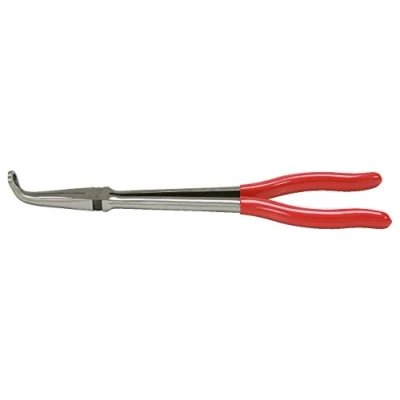 Abbildung von KS TOOLS 500.7048 Zange, Zündkerzenstecker 275