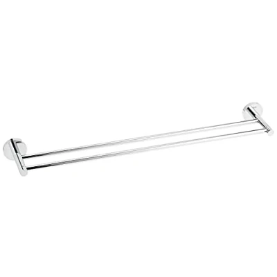 Abbildung von Grohe Essentials Handtuchhalter Chrom 40802001