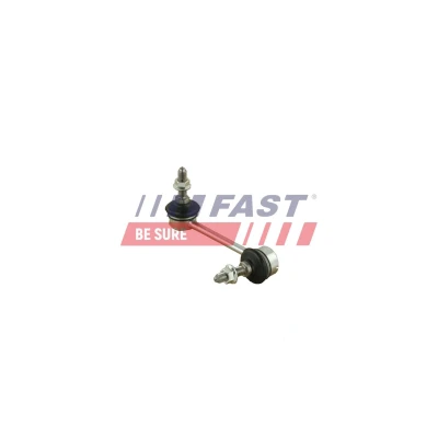 Abbildung von Stange/Strebe, Stabilisator FAST FT20542
