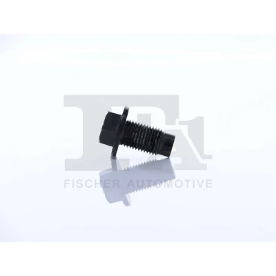 Abbildung von FA1 257.812.001 Ölablaßschraube M12x1,25 TOYOTA: Yaris II Schrägheck, I III DAIHATSU: Sirion II, CITROËN: C1