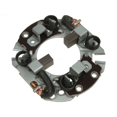 Abbildung von AS PL SBH5007 Halter, Kohlebürsten