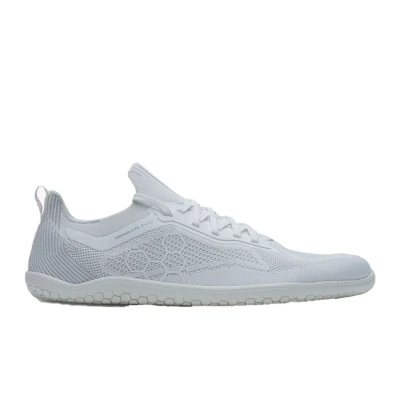Abbildung von Primus Lite Knit 8.0