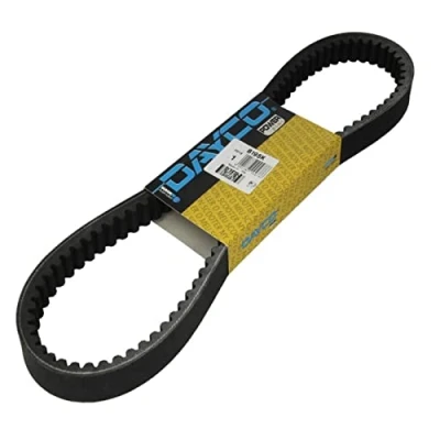 Abbildung von Treibriemen DAYCO 8195K